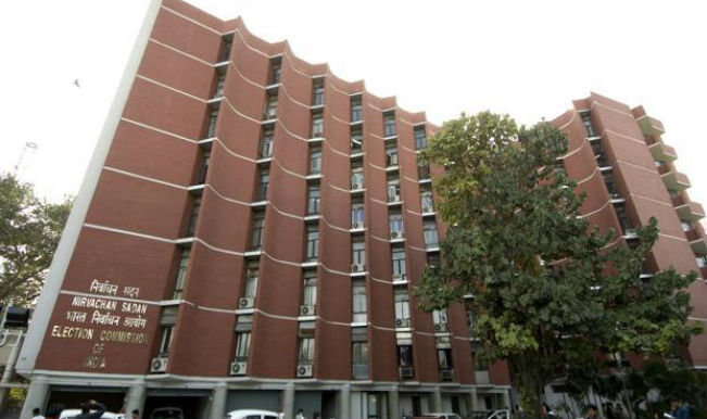 notificationsforassemblyelectionsissuestodayinuttarakhand